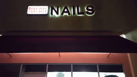 <b>Nail Salons</b> Day Spas Beauty Salons. . Best city nails palm desert